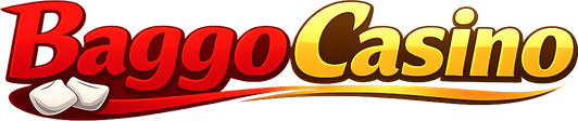 baggo casino logo